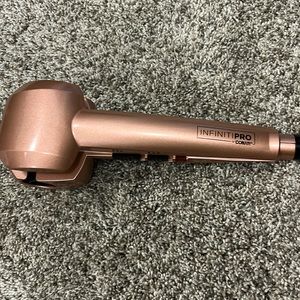 InfinitiPro by Conair